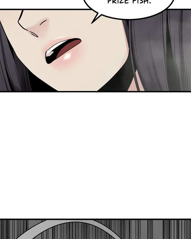 Hero Killer Chapter 61 — Page 112