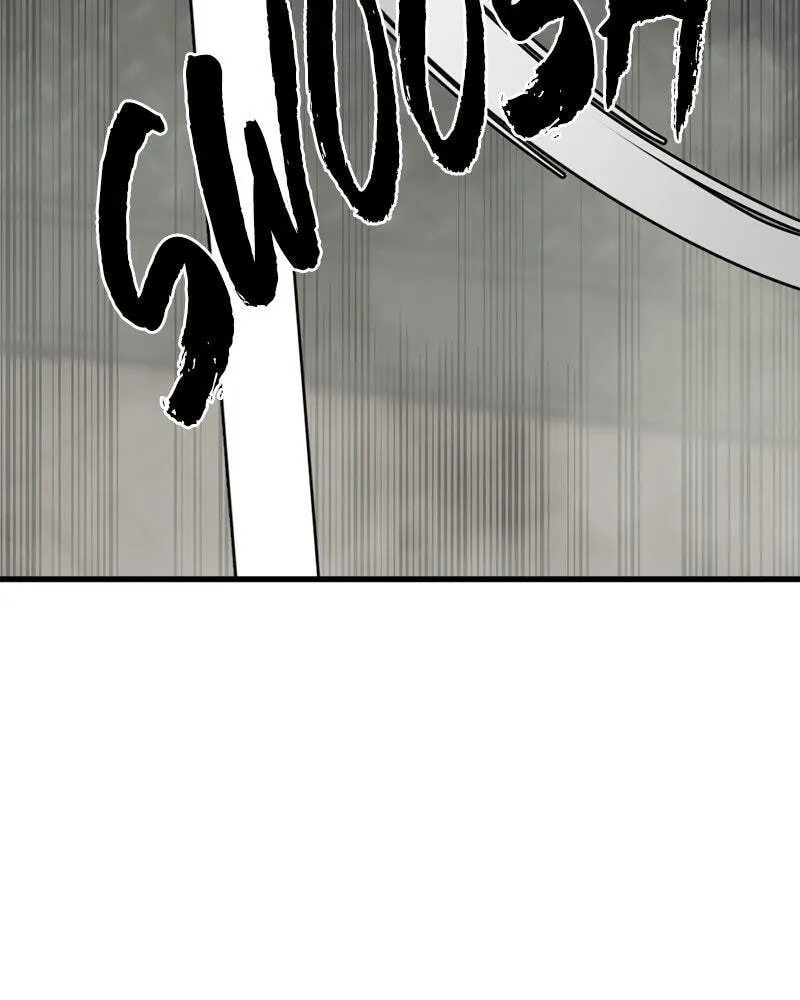 Hero Killer Chapter 61 — Page 115