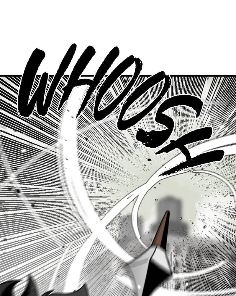 Hero Killer Chapter 61 — Page 116