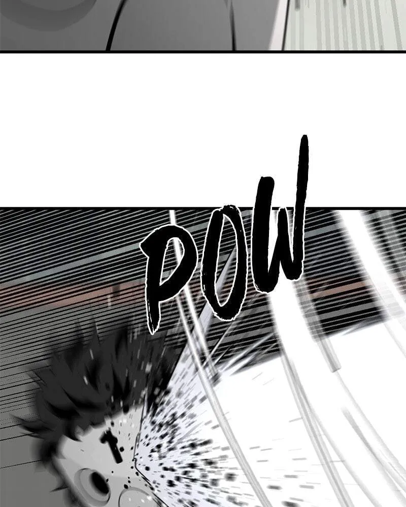 Hero Killer Chapter 61 — Page 118