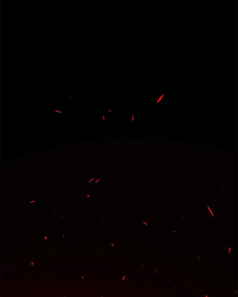 Hero Killer Chapter 61 — Page 120
