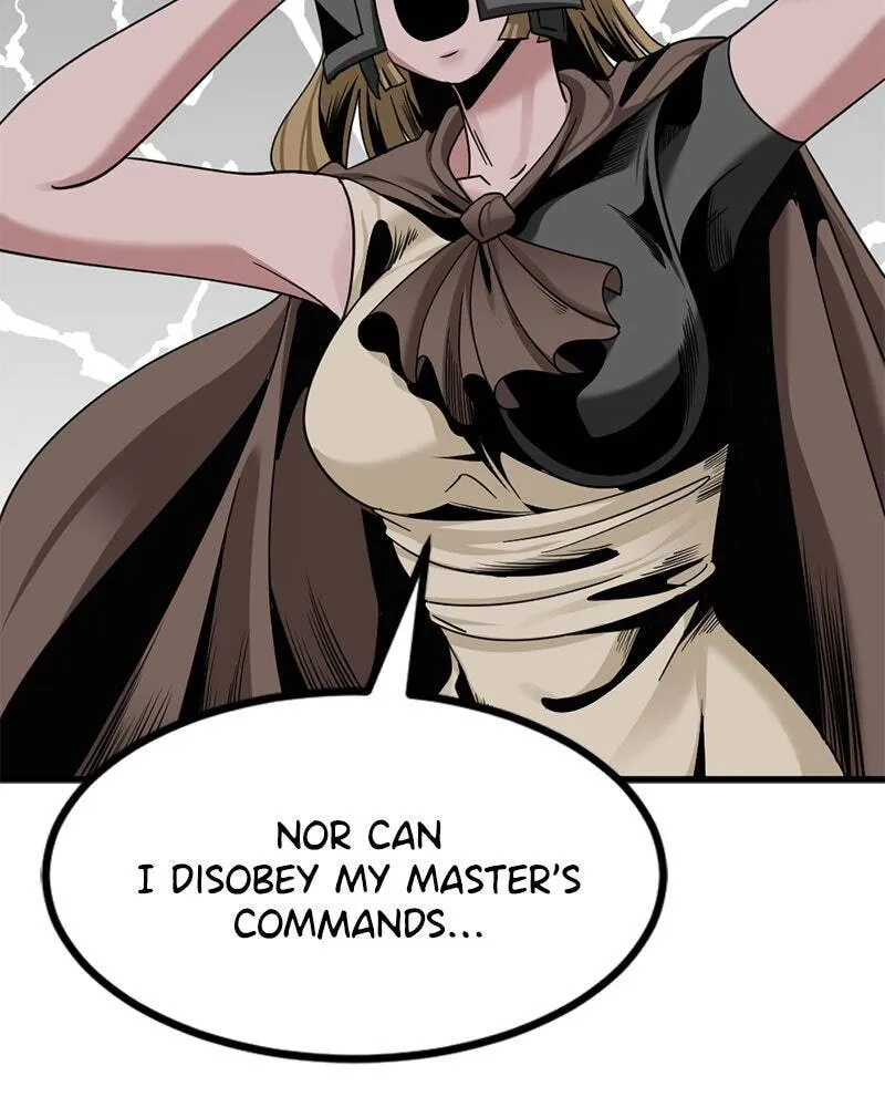 Hero Killer Chapter 61 — Page 128
