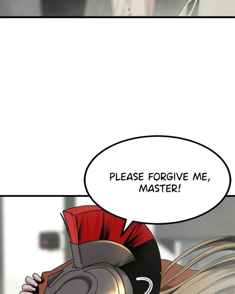 Hero Killer Chapter 61 — Page 130