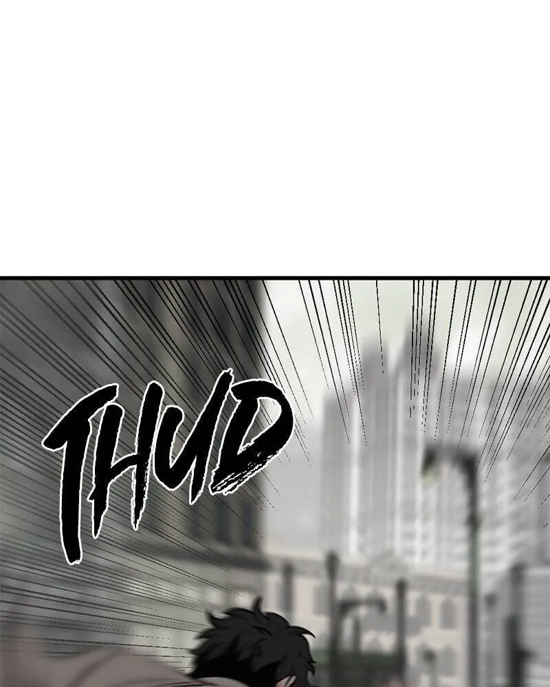 Hero Killer Chapter 61 — Page 132