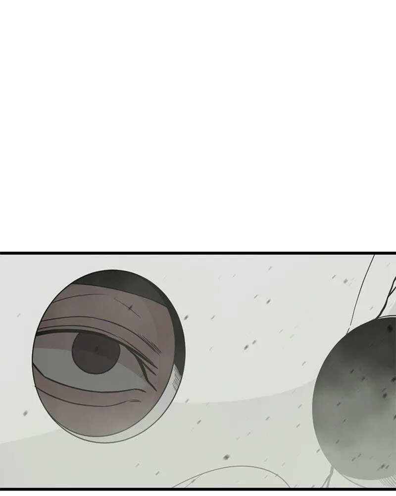 Hero Killer Chapter 61 — Page 134