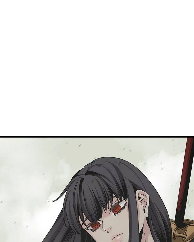 Hero Killer Chapter 61 — Page 135