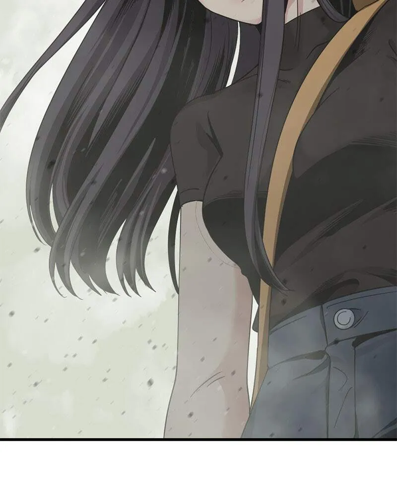 Hero Killer Chapter 61 — Page 136
