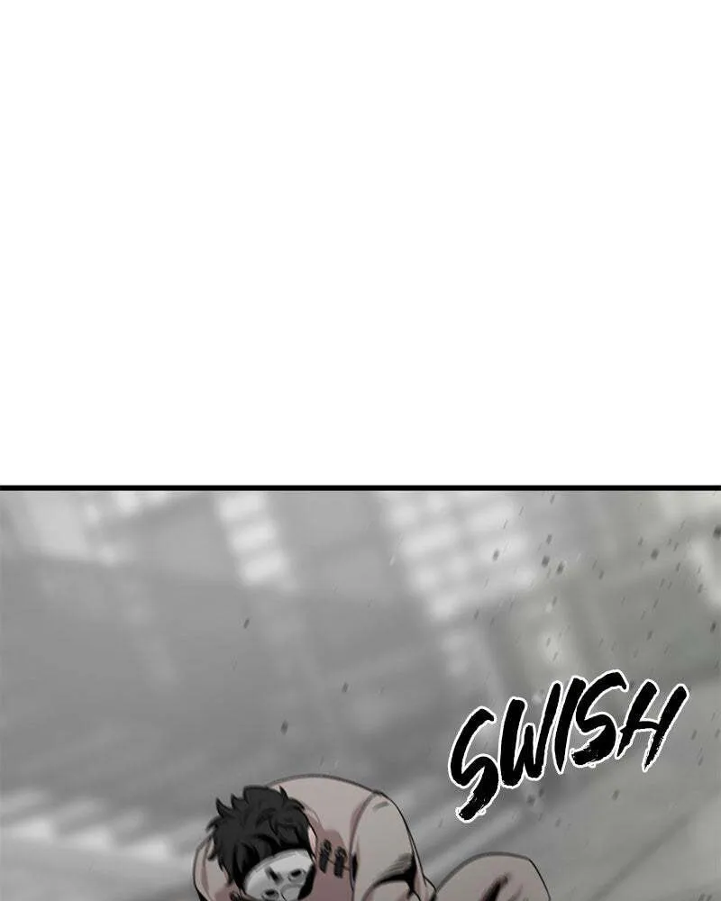 Hero Killer Chapter 61 — Page 137