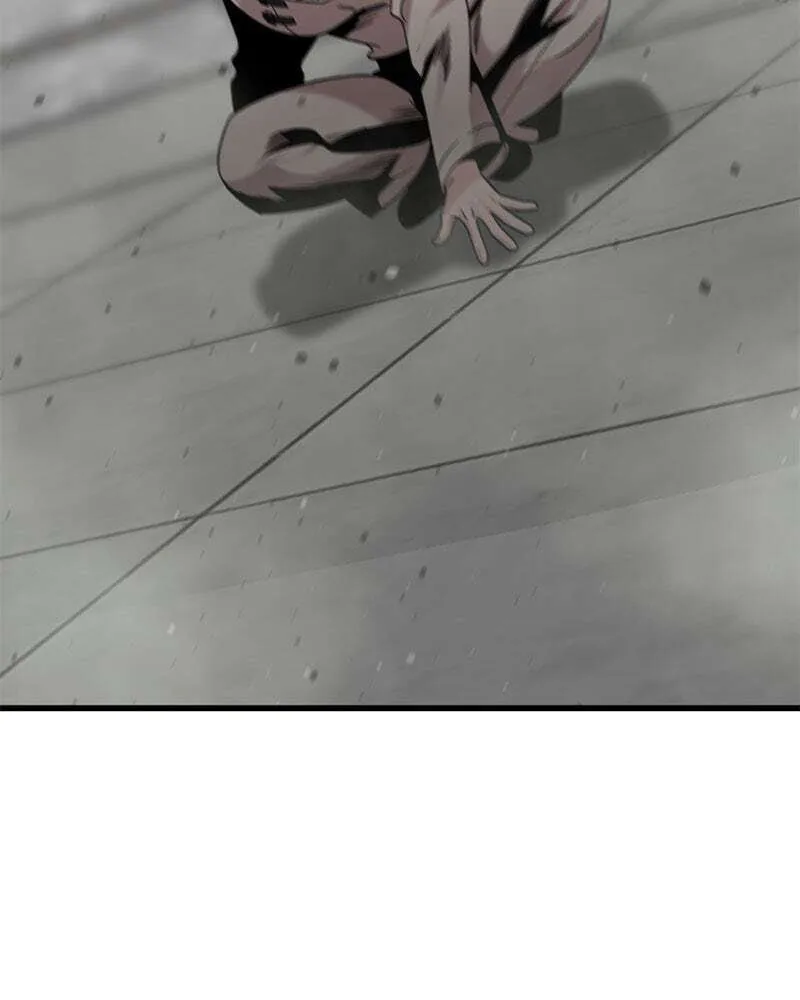 Hero Killer Chapter 61 — Page 138