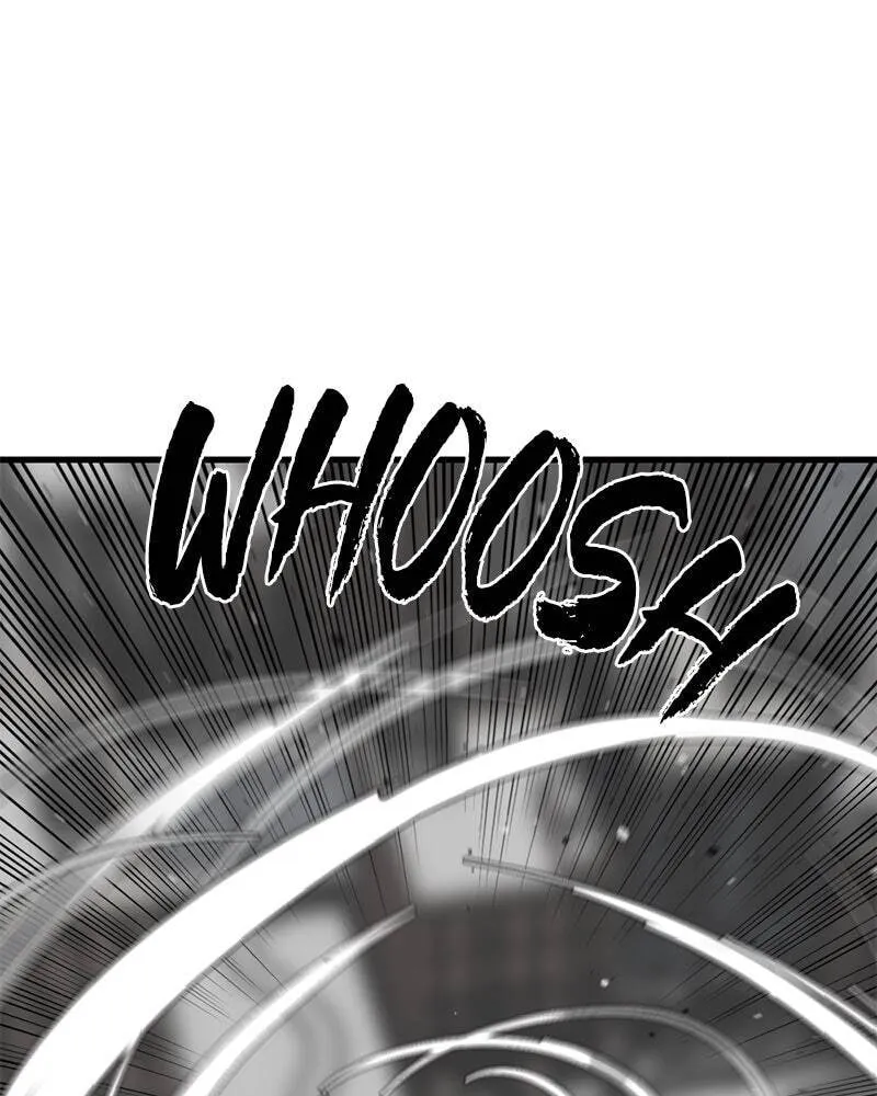 Hero Killer Chapter 61 — Page 139