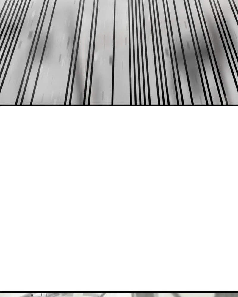 Hero Killer Chapter 61 — Page 141