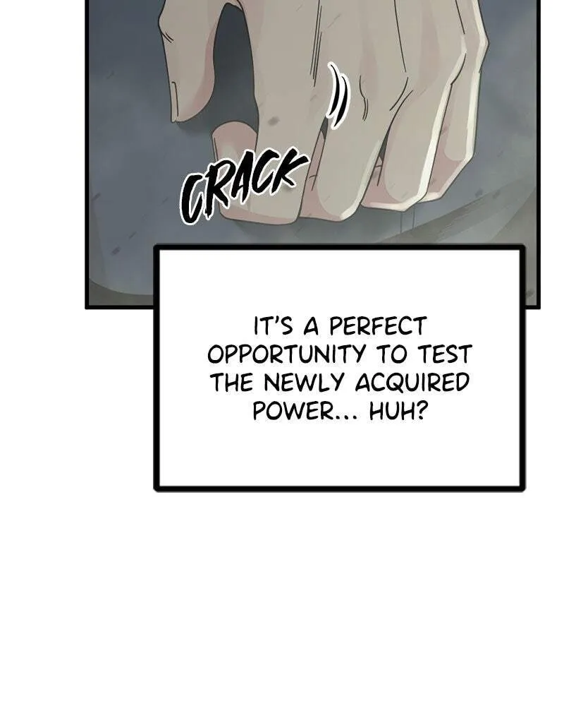 Hero Killer Chapter 61 — Page 145