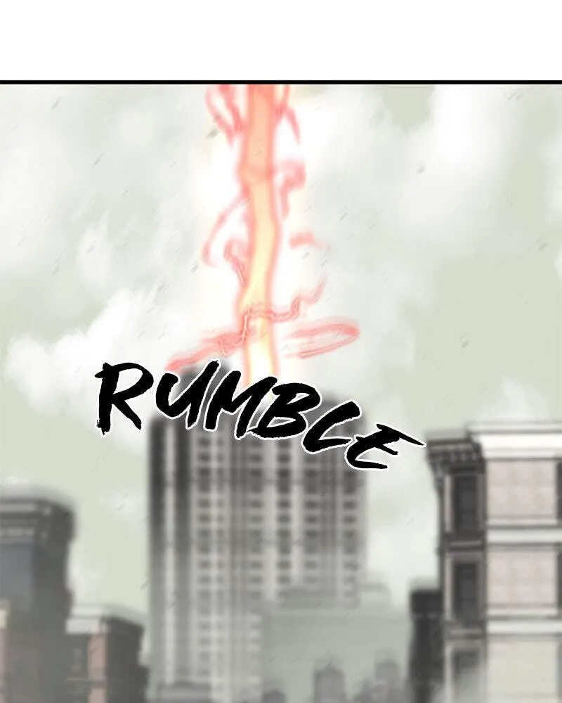 Hero Killer Chapter 61 — Page 146