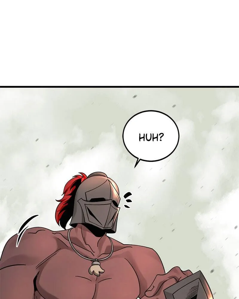 Hero Killer Chapter 61 — Page 148