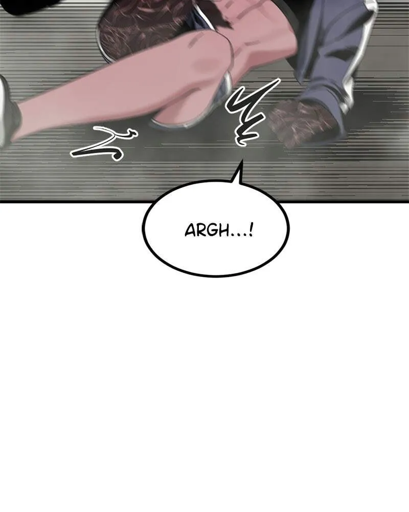 Hero Killer Chapter 61 — Page 15