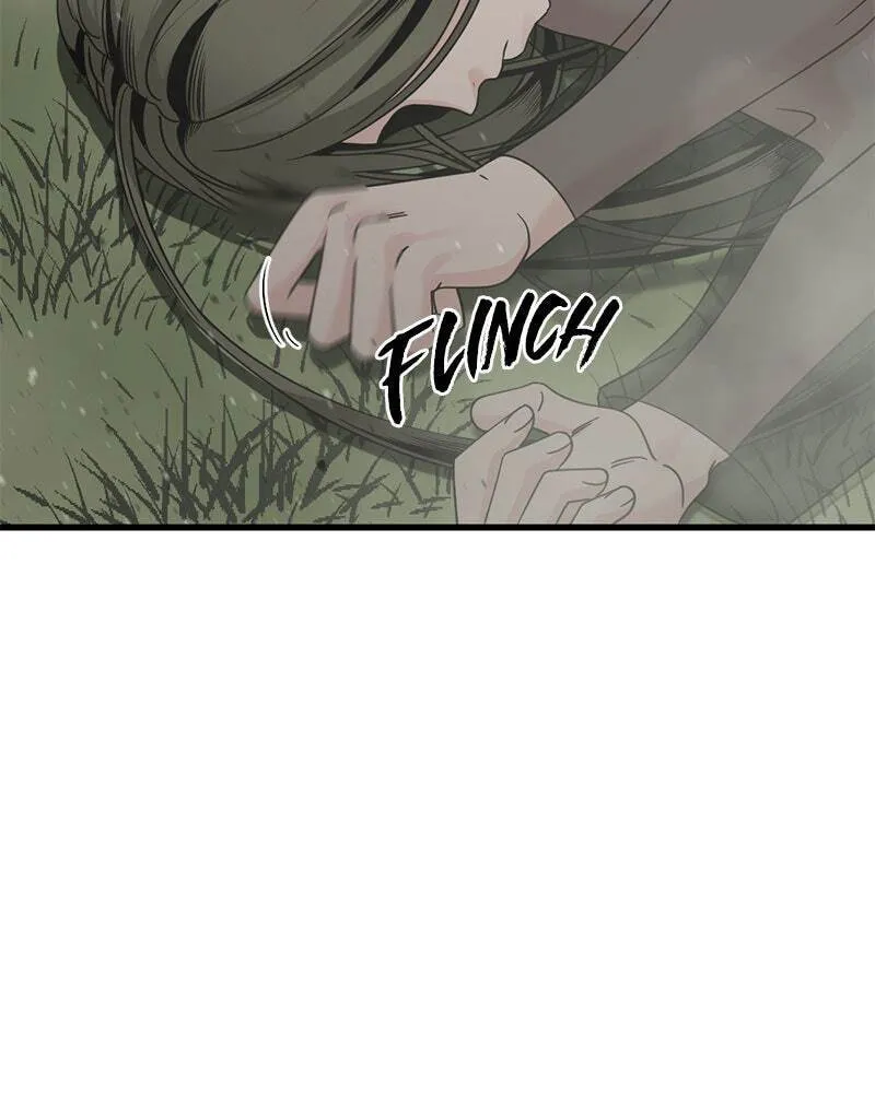 Hero Killer Chapter 61 — Page 154