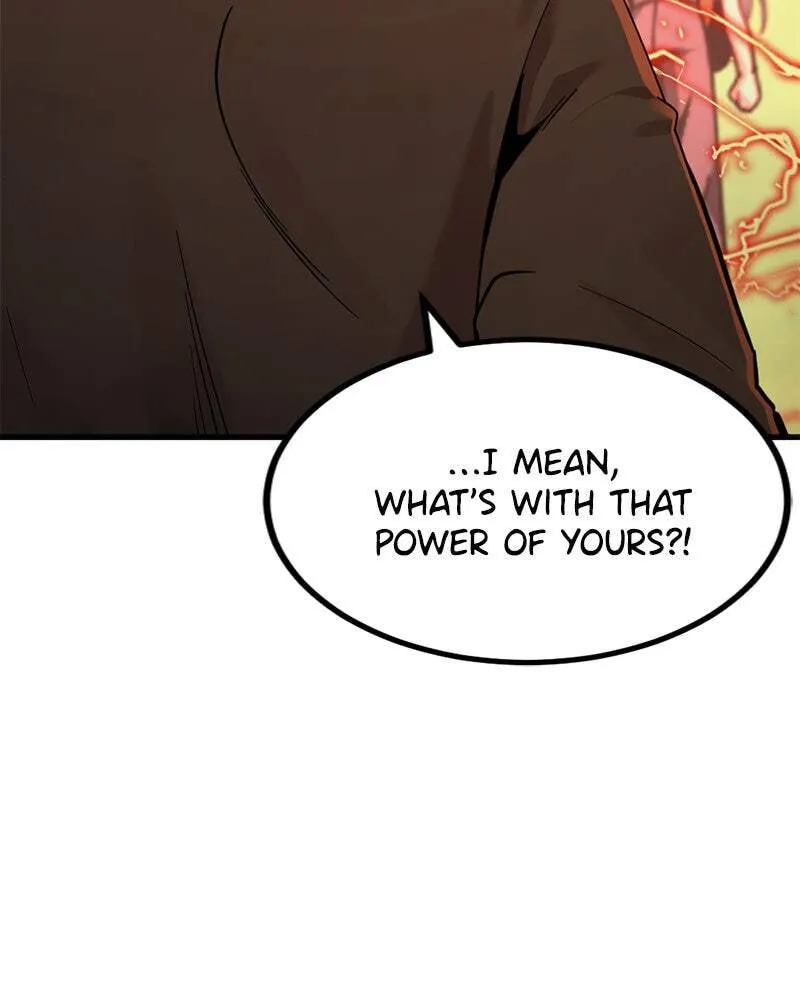 Hero Killer Chapter 61 — Page 156