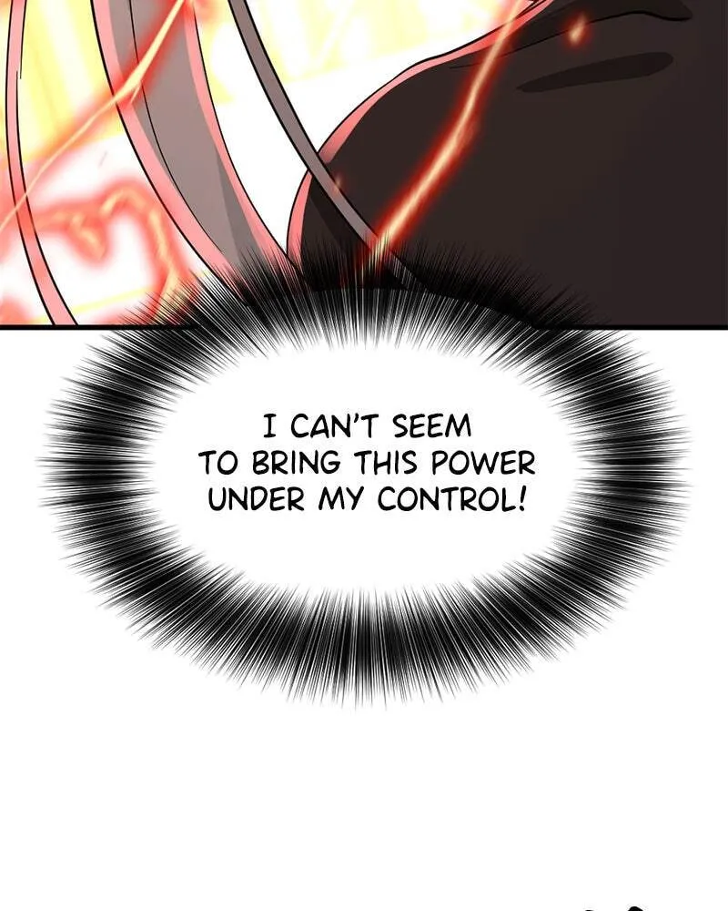 Hero Killer Chapter 61 — Page 160