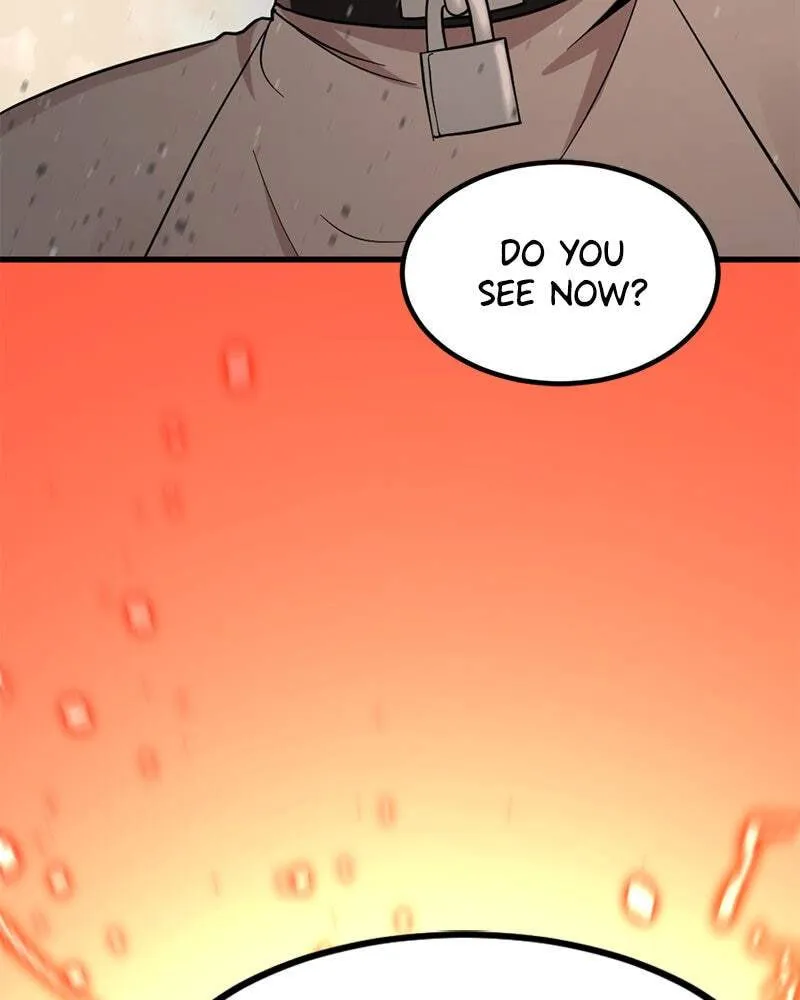 Hero Killer Chapter 61 — Page 163
