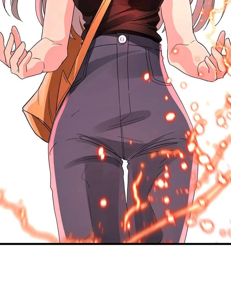 Hero Killer Chapter 61 — Page 165