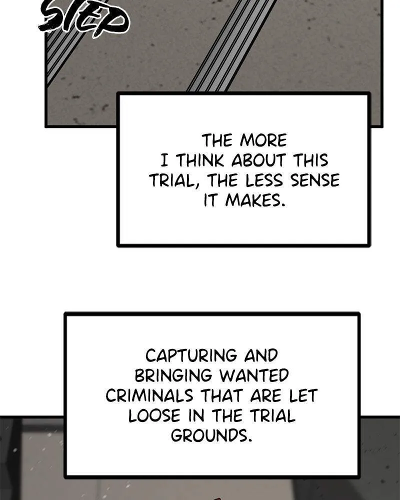 Hero Killer Chapter 61 — Page 18