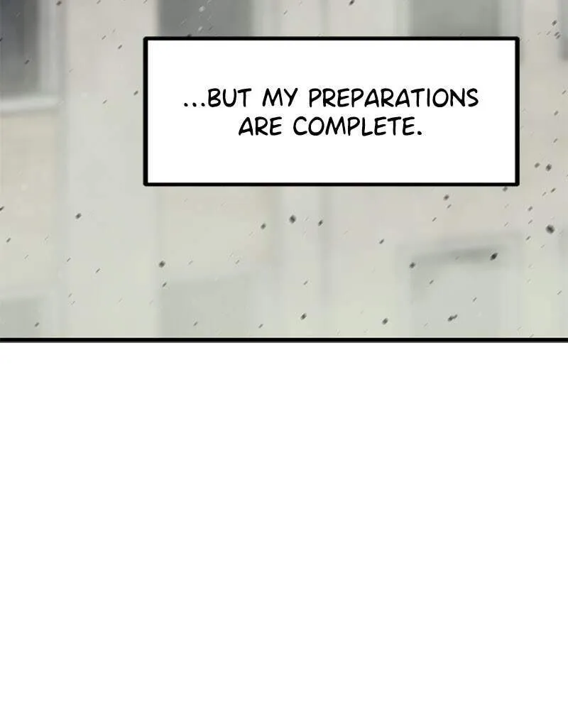 Hero Killer Chapter 61 — Page 23