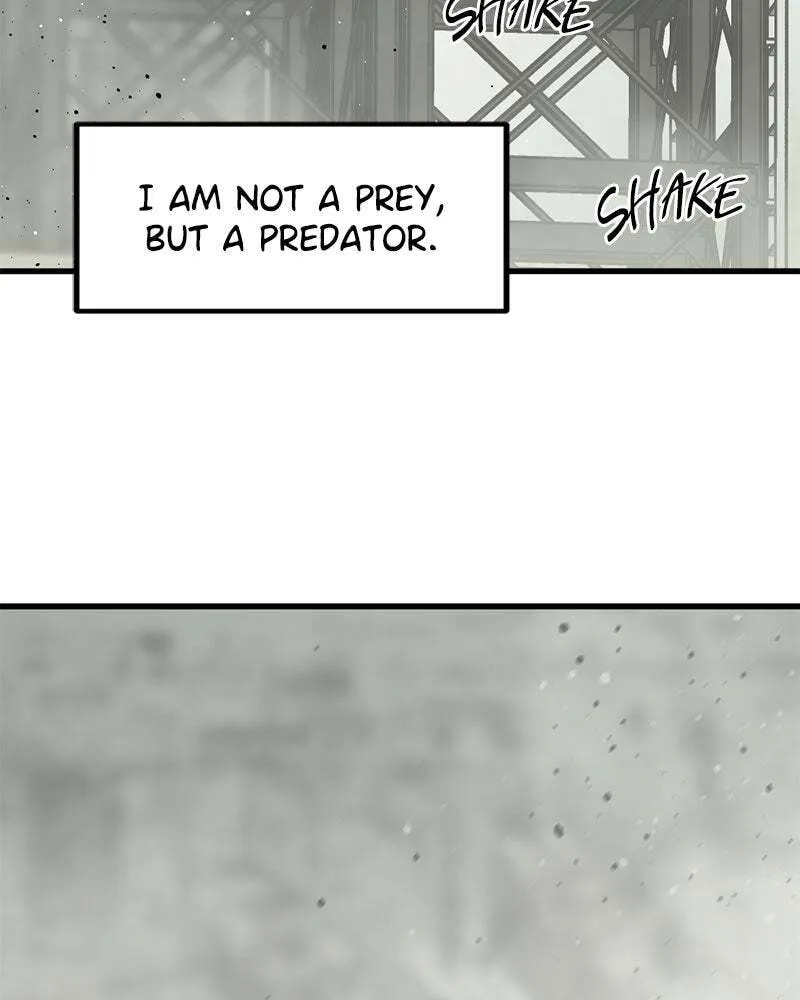 Hero Killer Chapter 61 — Page 26