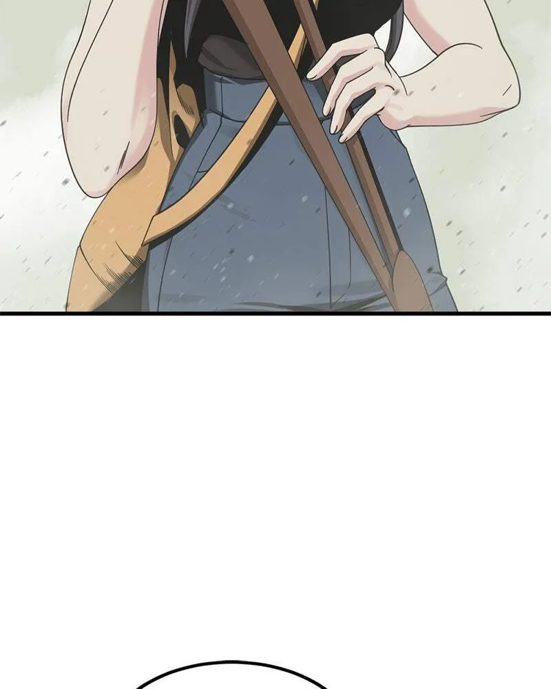 Hero Killer Chapter 61 — Page 29