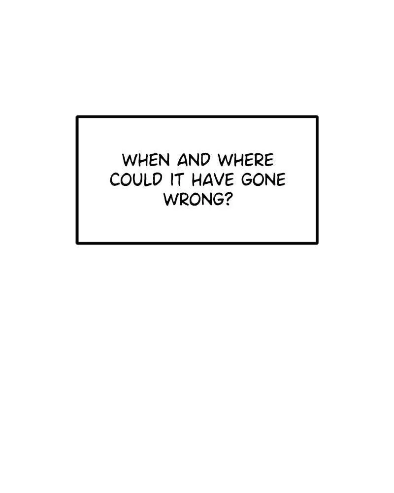 Hero Killer Chapter 61 — Page 34