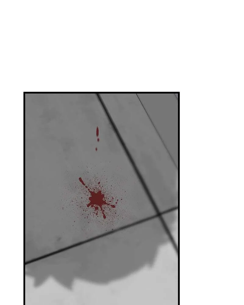 Hero Killer Chapter 61 — Page 35