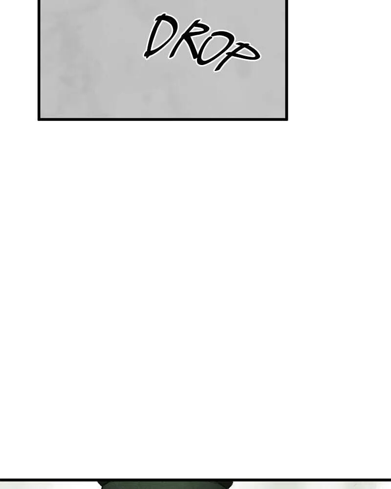 Hero Killer Chapter 61 — Page 36