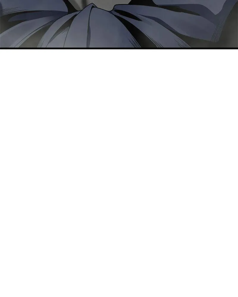Hero Killer Chapter 61 — Page 40