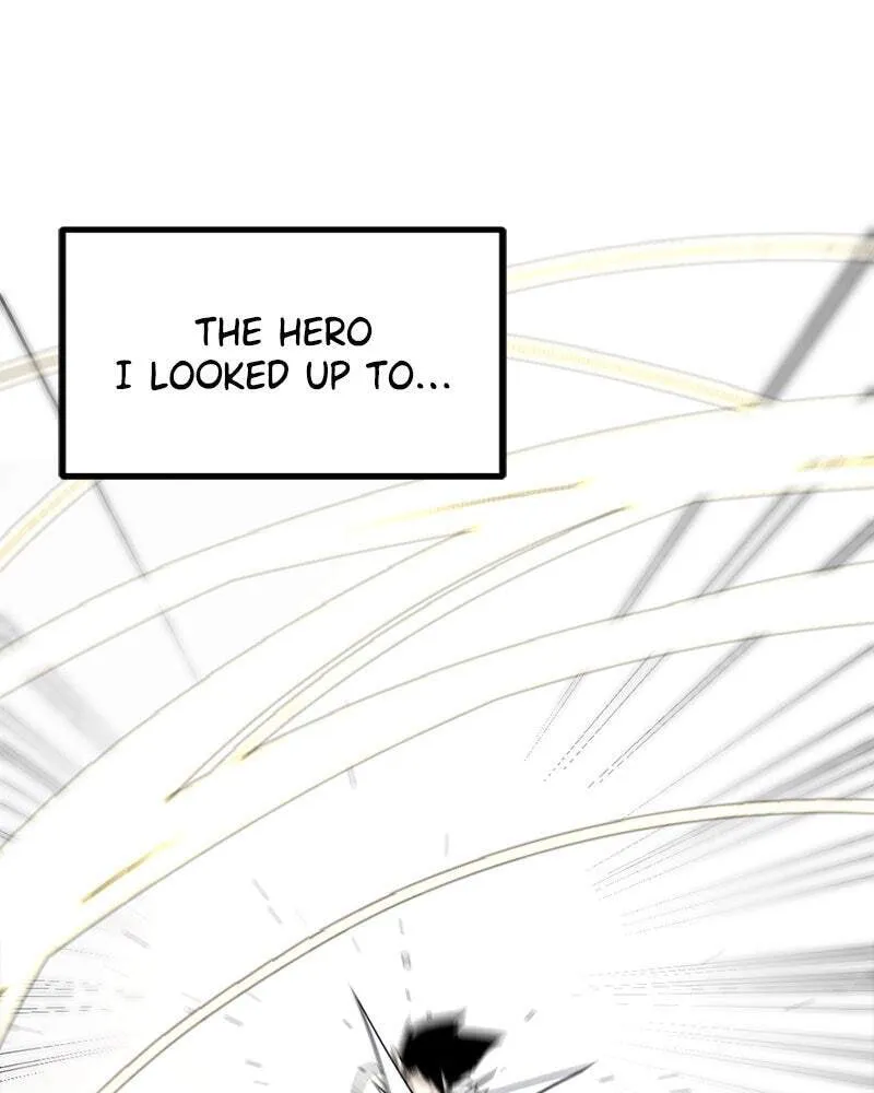 Hero Killer Chapter 61 — Page 45