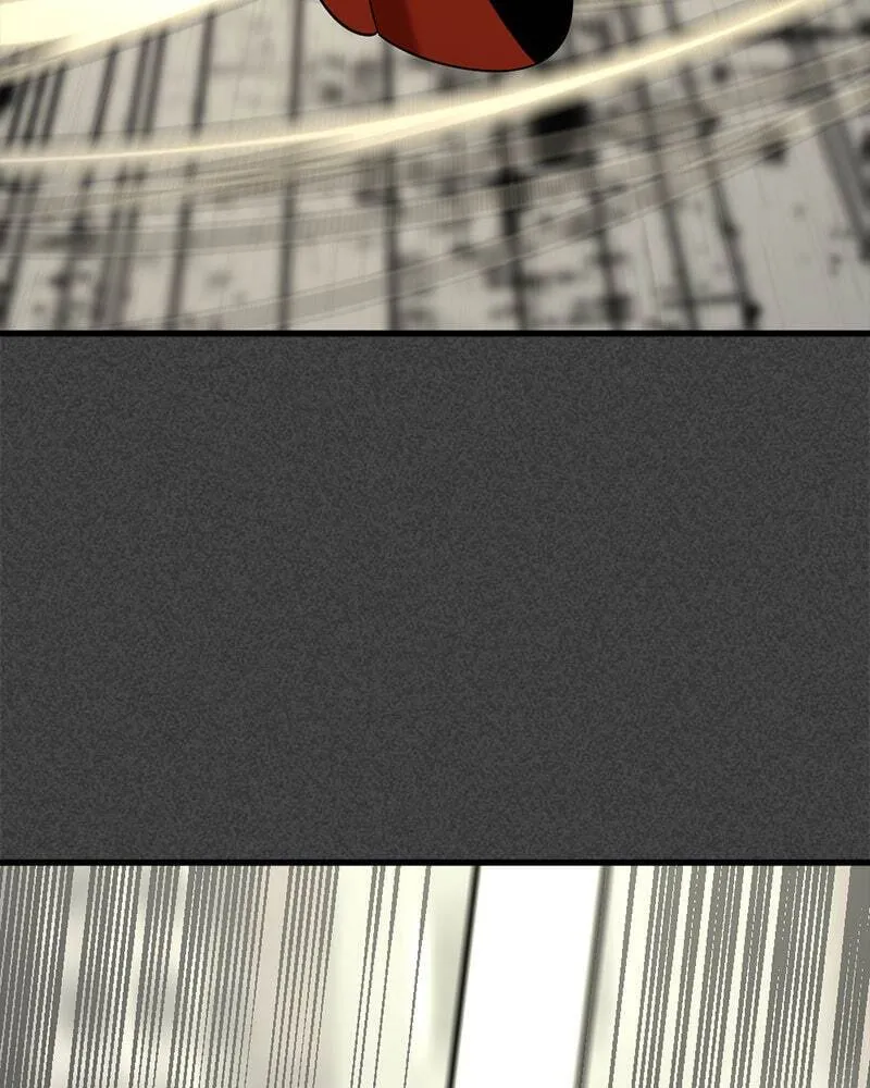 Hero Killer Chapter 61 — Page 47