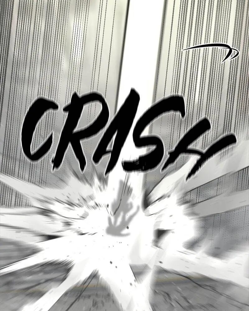 Hero Killer Chapter 61 — Page 48