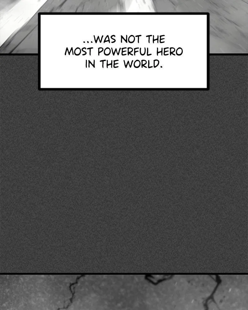 Hero Killer Chapter 61 — Page 49