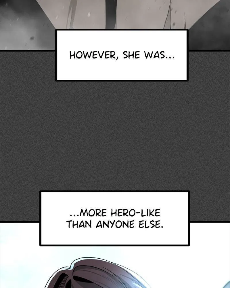 Hero Killer Chapter 61 — Page 51