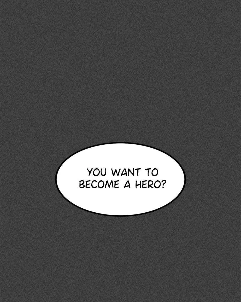 Hero Killer Chapter 61 — Page 53