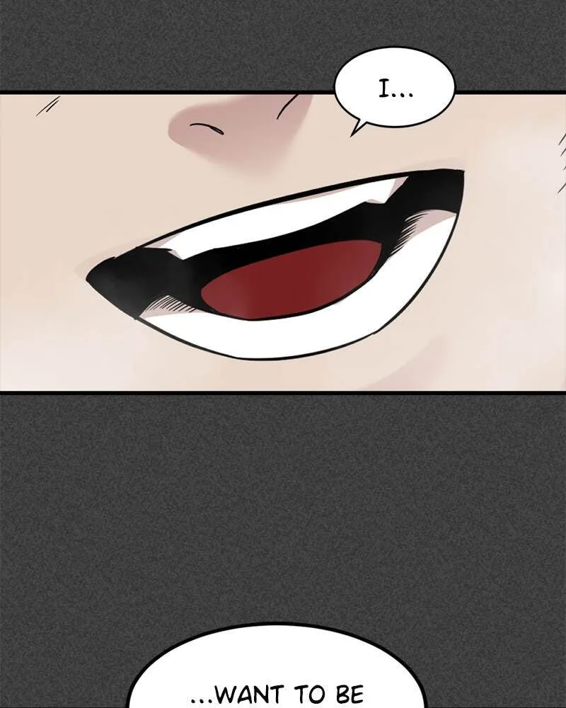 Hero Killer Chapter 61 — Page 56