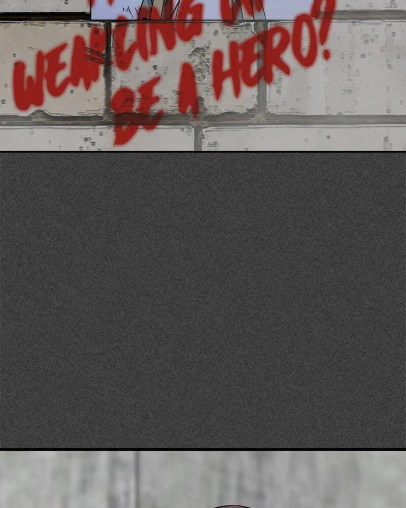 Hero Killer Chapter 61 — Page 58