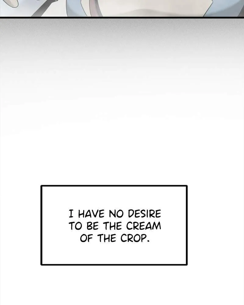 Hero Killer Chapter 61 — Page 60