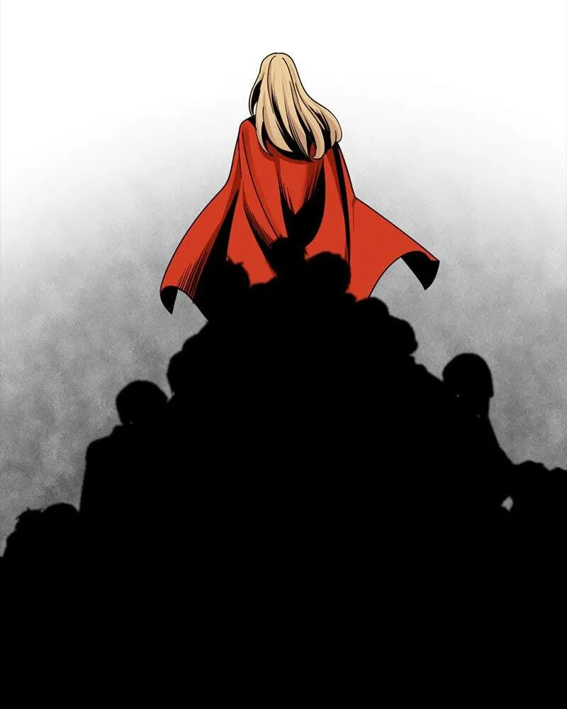 Hero Killer Chapter 61 — Page 61