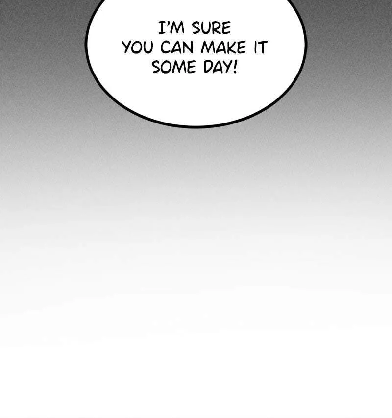 Hero Killer Chapter 61 — Page 65