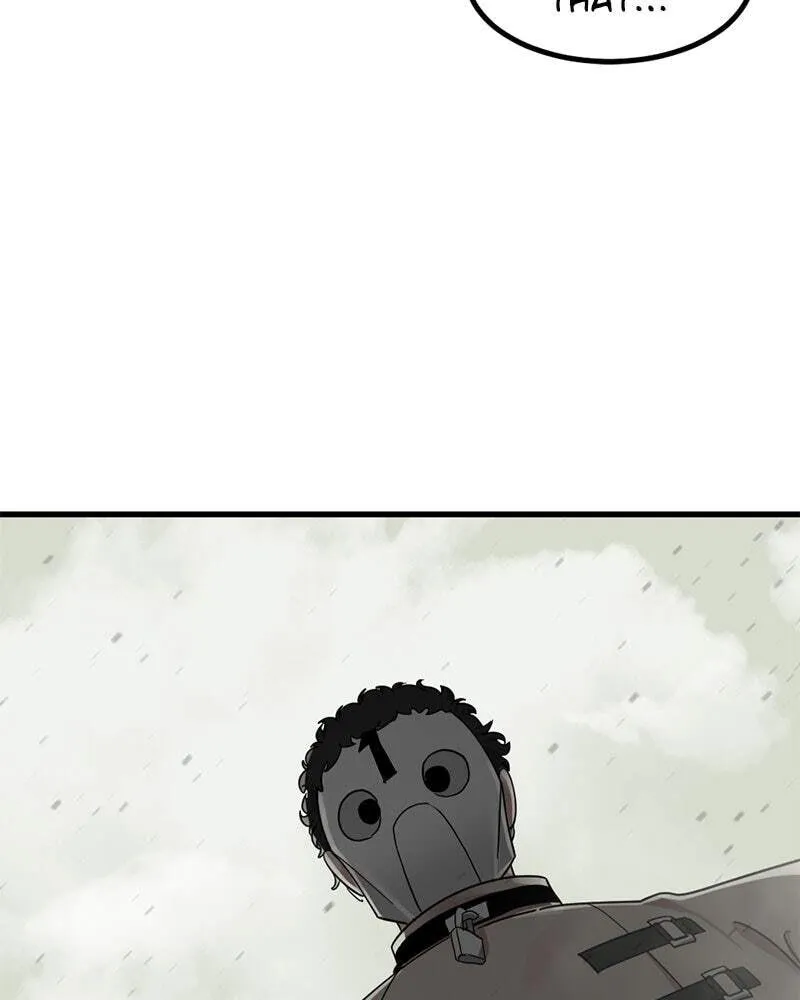 Hero Killer Chapter 61 — Page 67