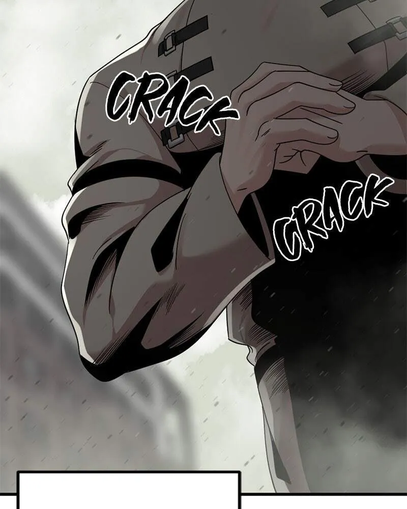 Hero Killer Chapter 61 — Page 68