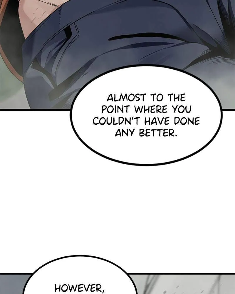 Hero Killer Chapter 61 — Page 71