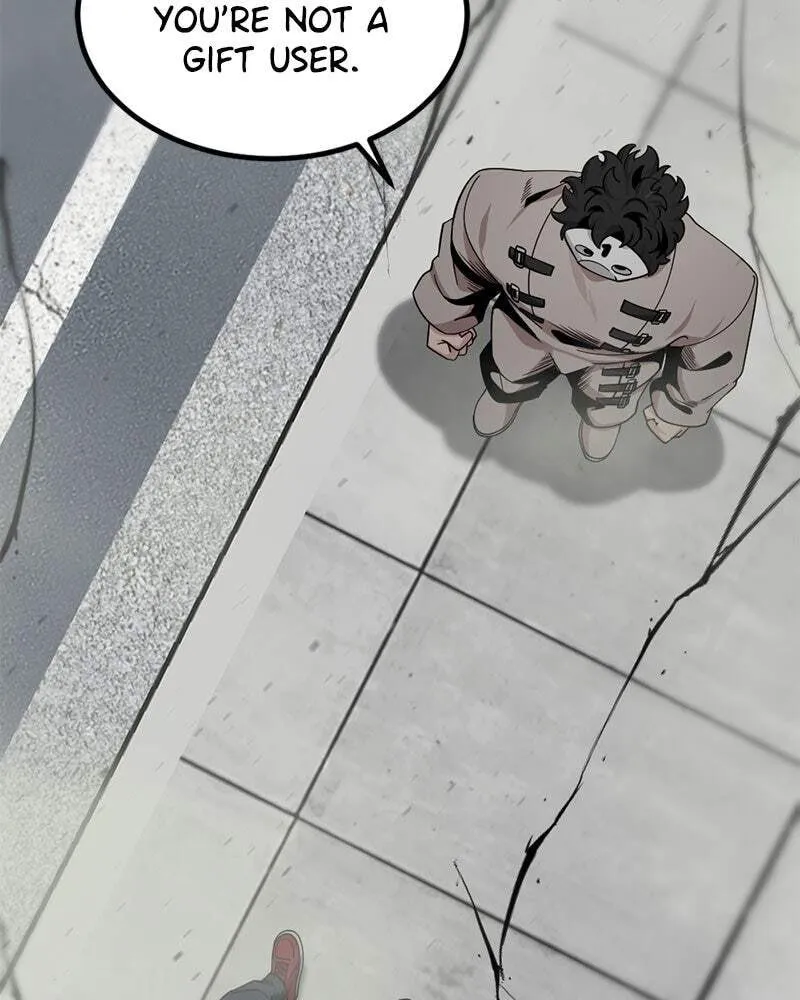Hero Killer Chapter 61 — Page 72