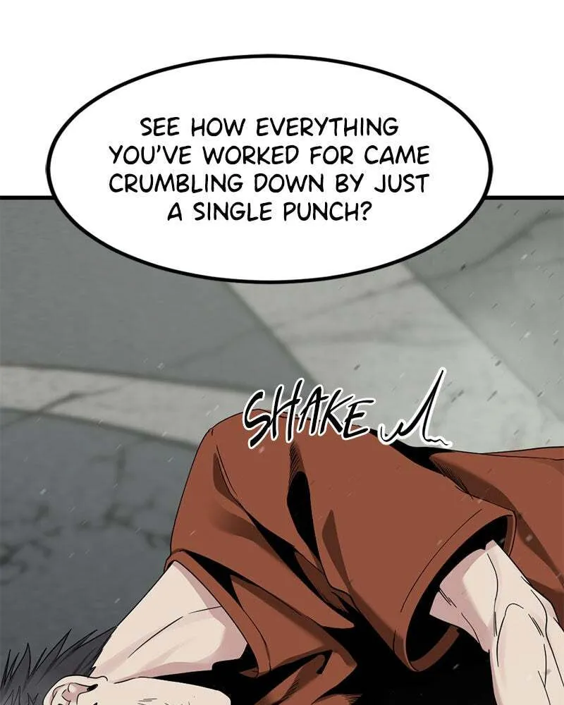 Hero Killer Chapter 61 — Page 82