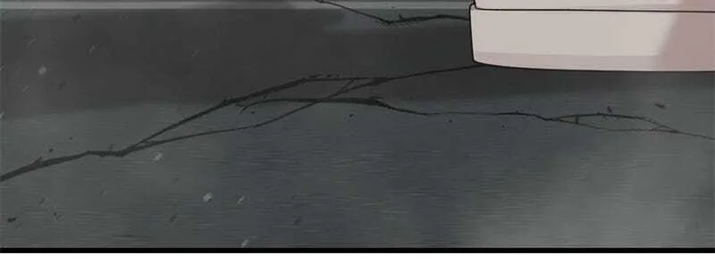 Hero Killer Chapter 61 — Page 85