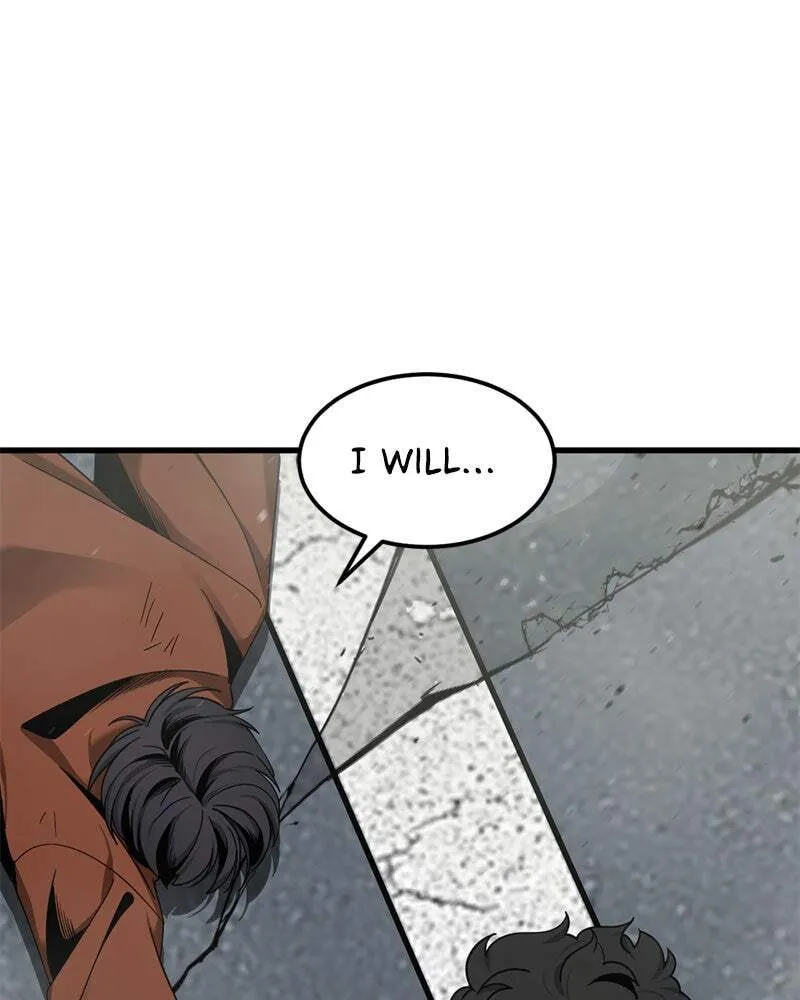 Hero Killer Chapter 61 — Page 86